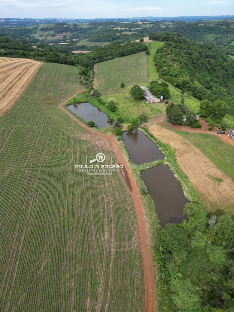 Fazenda à venda, 23m² - Foto 3