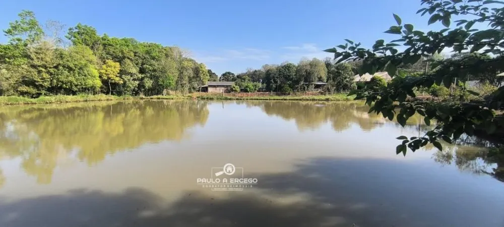 Sítio, 3 quartos, 2 hectares - Foto 11