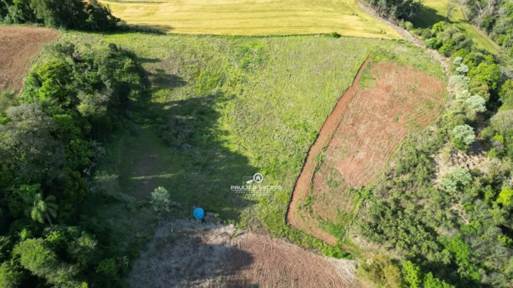Sítio, 3 quartos, 2 hectares - Foto 8