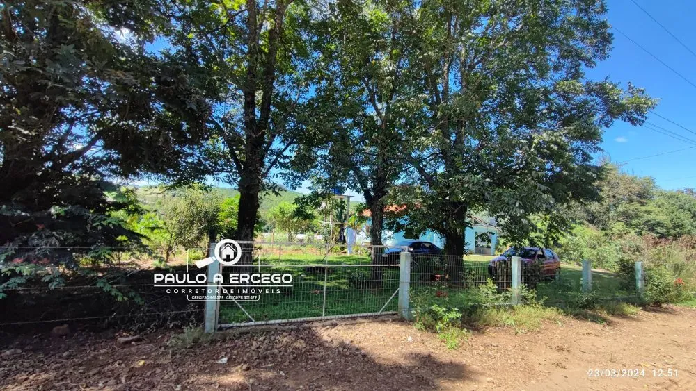 Chácara, 3 quartos, 3 hectares - Foto 14