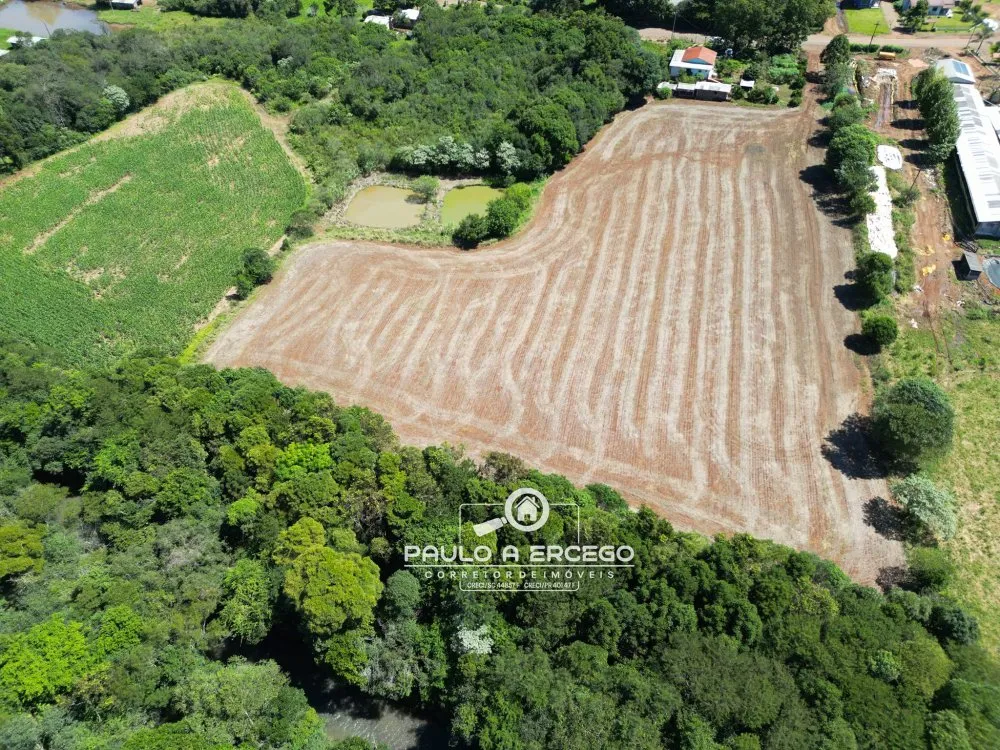 Chácara, 3 quartos, 3 hectares - Foto 2