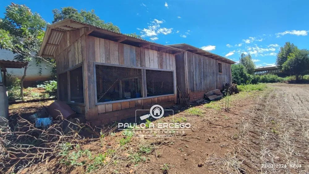 Chácara, 3 quartos, 3 hectares - Foto 12