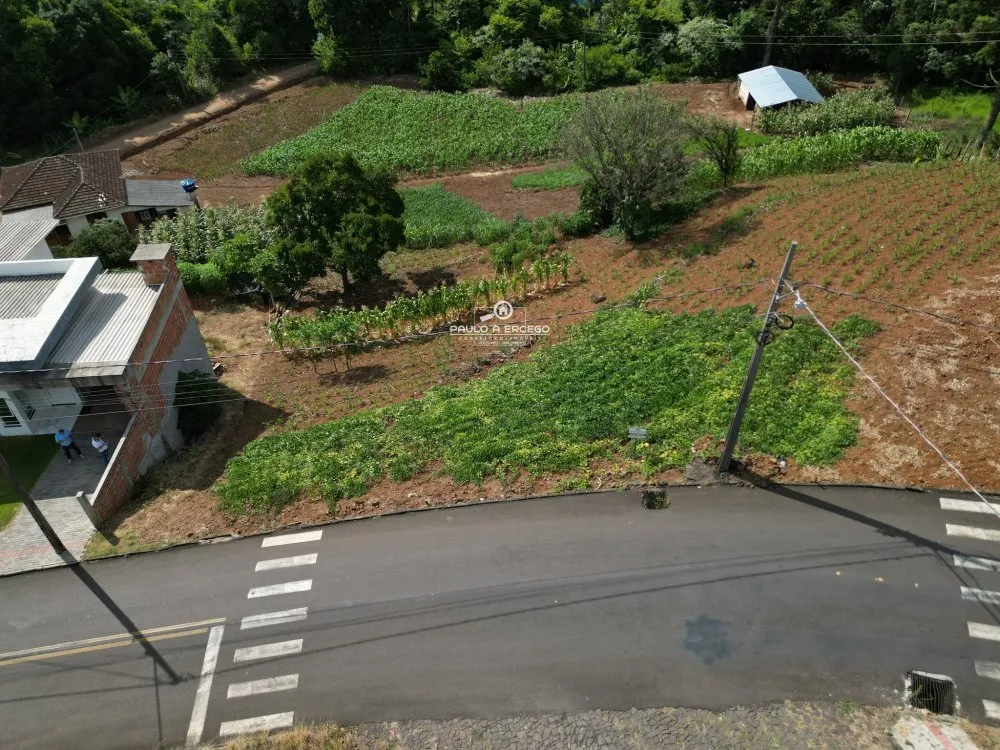 Terreno, 419 m² - Foto 4