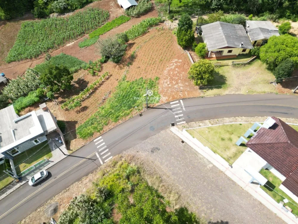 Terreno, 419 m² - Foto 6