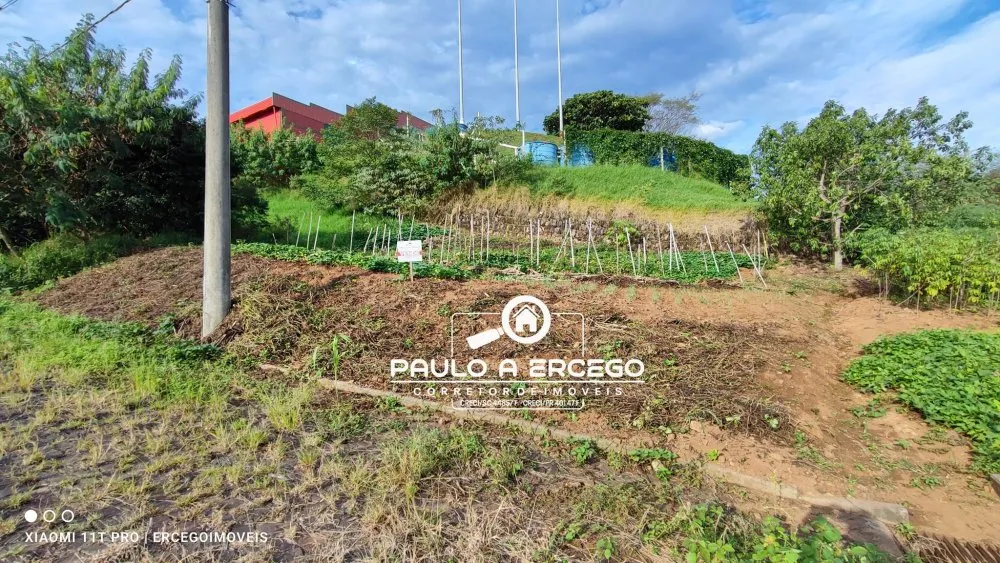 Terreno, 360 m² - Foto 6