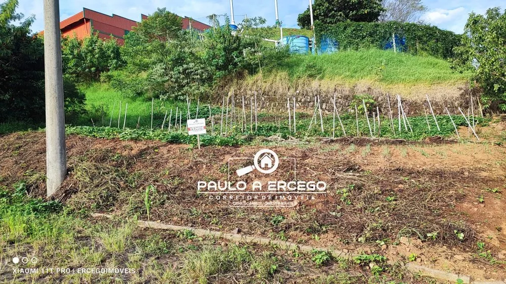 Terreno, 360 m² - Foto 9