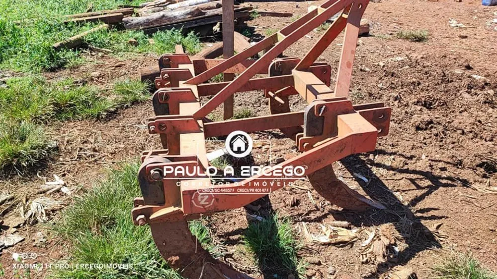 Fazenda, 39 hectares - Foto 15