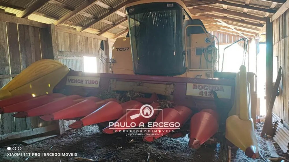 Fazenda, 39 hectares - Foto 12