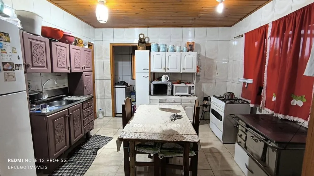 Casa, 3 quartos, 90 m² - Foto 11