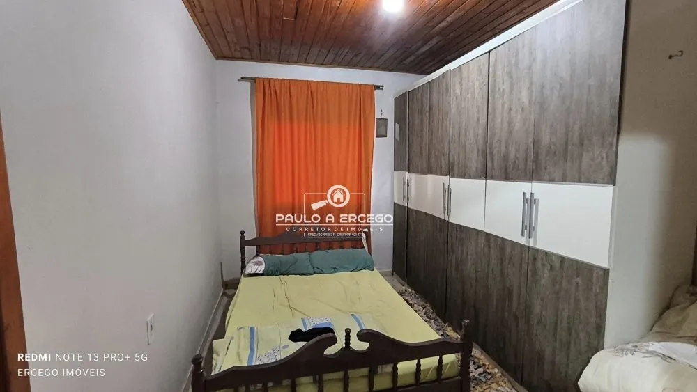 Casa, 3 quartos, 90 m² - Foto 6