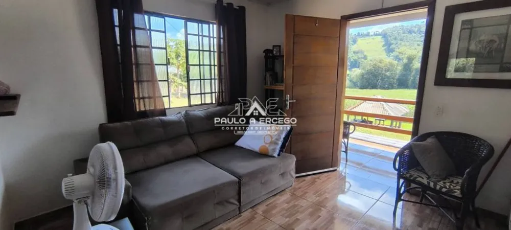 Chácara, 2 quartos, 3575 m² - Foto 15