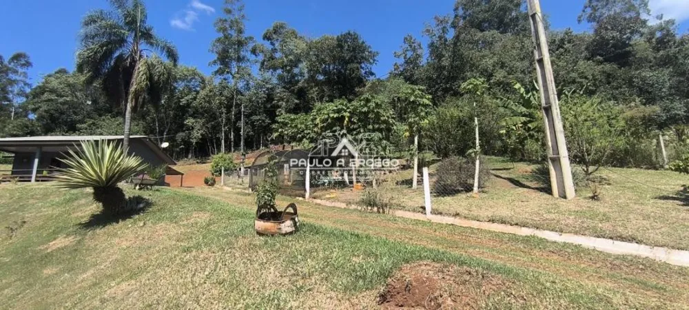 Chácara, 2 quartos, 3575 m² - Foto 6