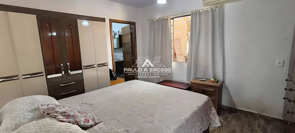 Chácara, 2 quartos, 3575 m² - Foto 14