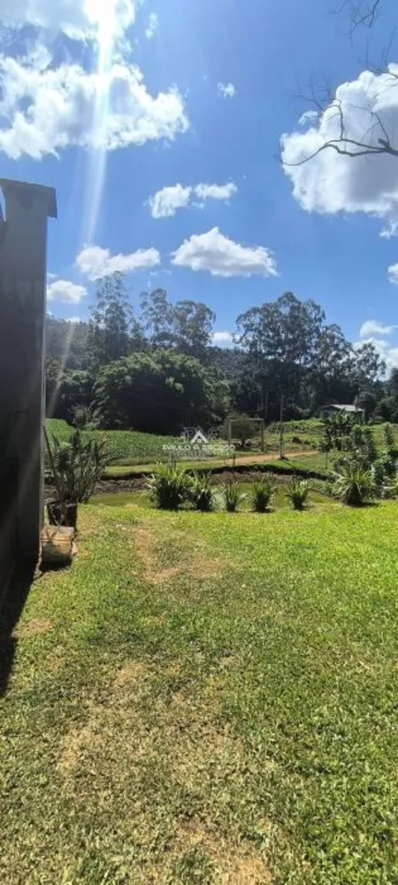 Chácara, 2 quartos, 3575 m² - Foto 8