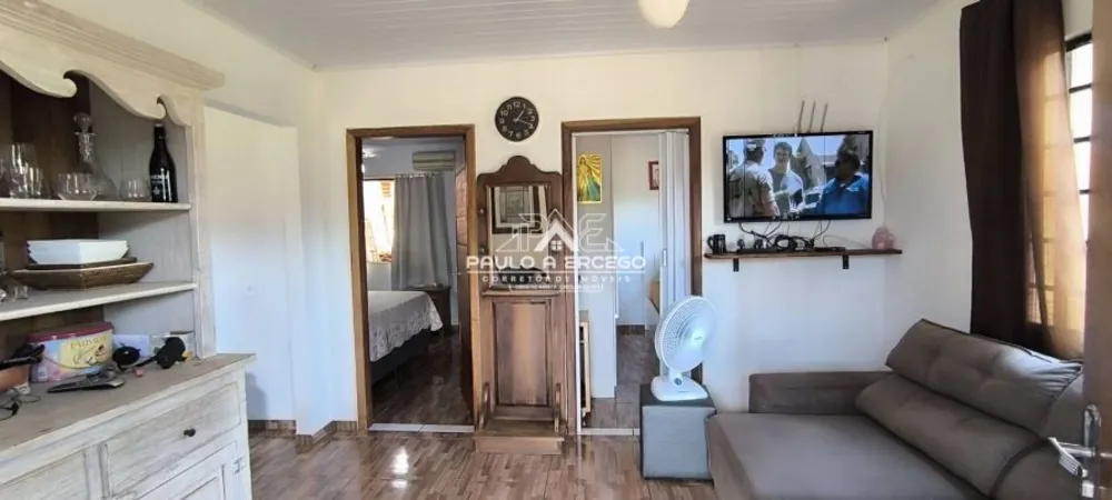 Chácara, 2 quartos, 3575 m² - Foto 13