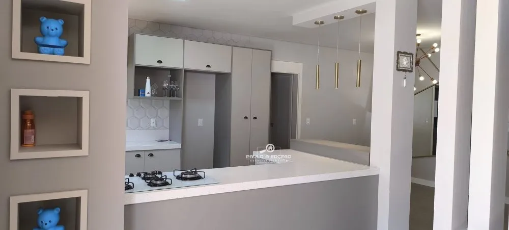 Sobrado, 3 quartos, 360 m² - Foto 5