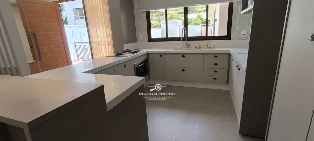 Sobrado, 3 quartos, 360 m² - Foto 6