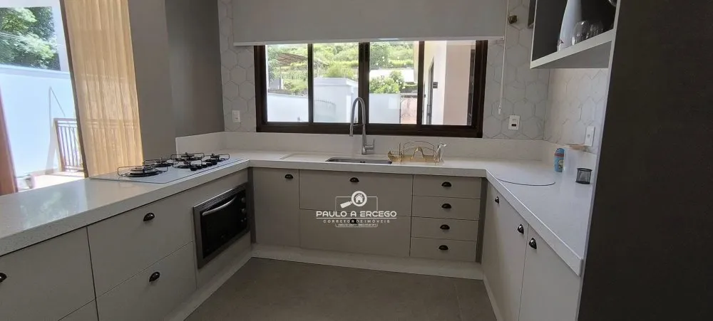 Sobrado, 3 quartos, 360 m² - Foto 2