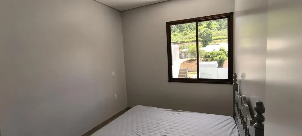 Sobrado, 3 quartos, 360 m² - Foto 7
