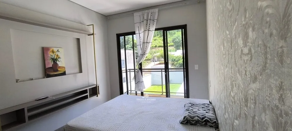 Sobrado, 3 quartos, 360 m² - Foto 9