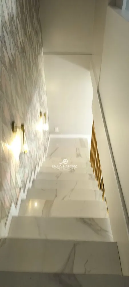Sobrado, 3 quartos, 360 m² - Foto 18