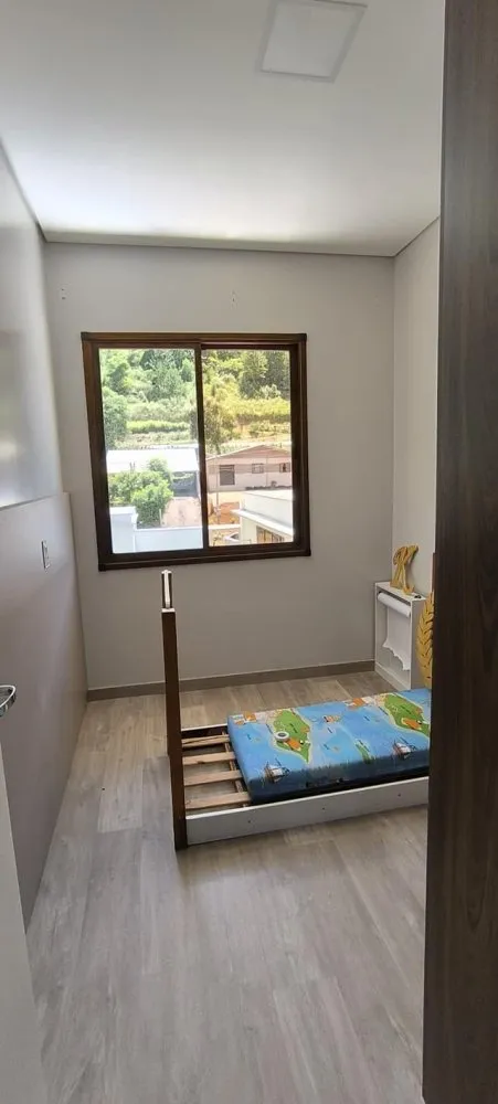 Sobrado, 3 quartos, 360 m² - Foto 6