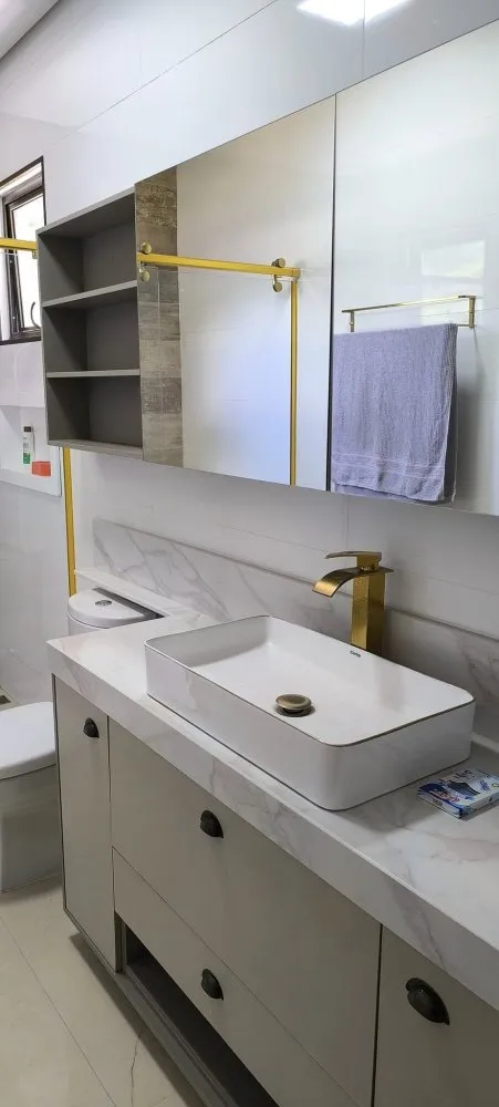 Sobrado, 3 quartos, 360 m² - Foto 12