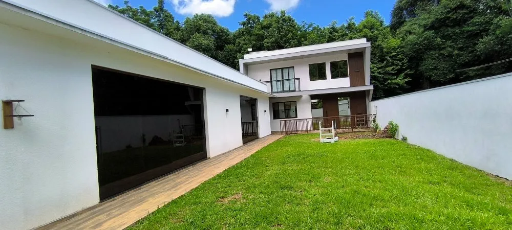 Sobrado, 3 quartos, 360 m² - Foto 10