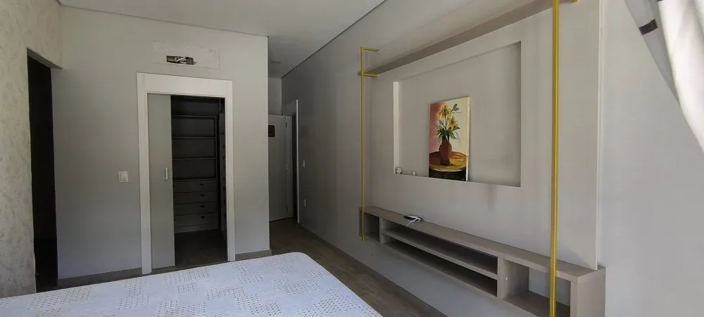 Sobrado, 3 quartos, 360 m² - Foto 11