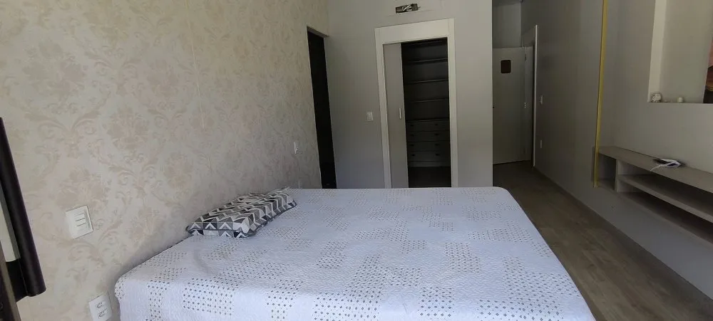 Sobrado, 3 quartos, 360 m² - Foto 5