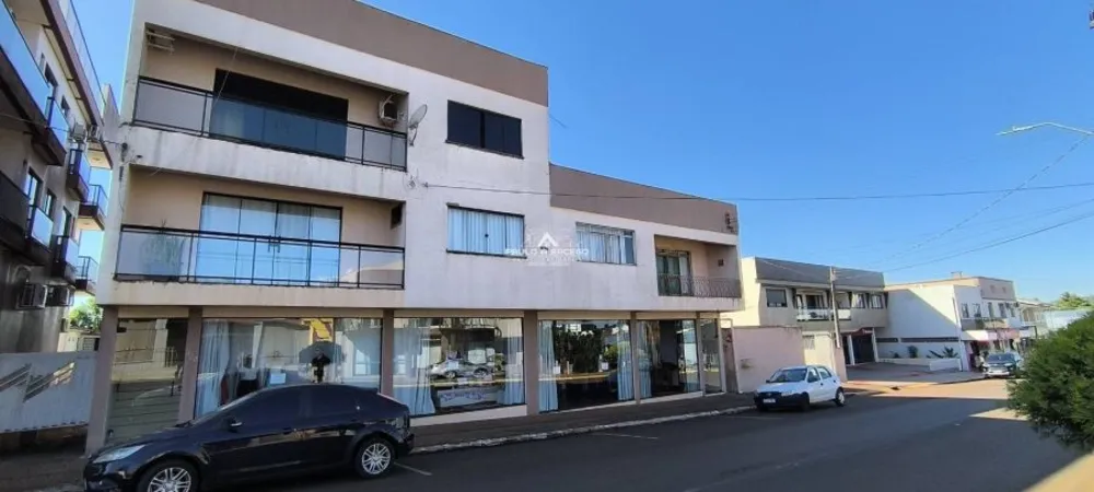 Sala-Conjunto, 1200 m² - Foto 5