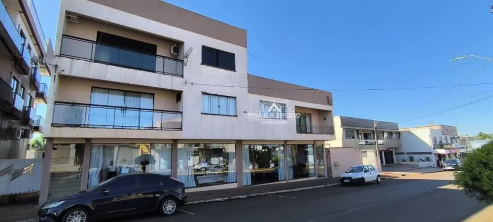 Sala-Conjunto, 1200 m² - Foto 4