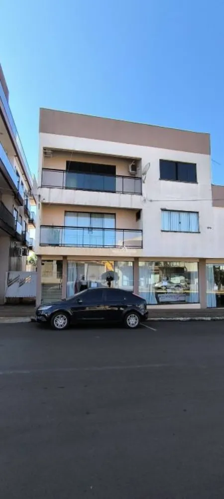 Sala-Conjunto, 1200 m² - Foto 3