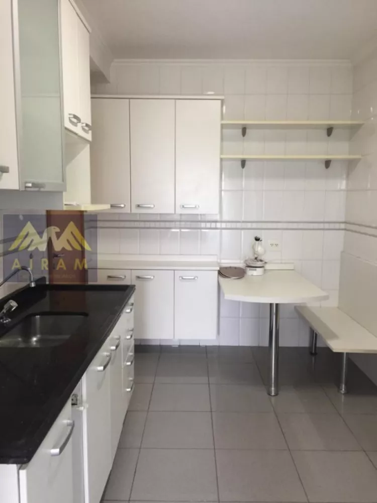 Casa à venda com 4 quartos, 380m² - Foto 4