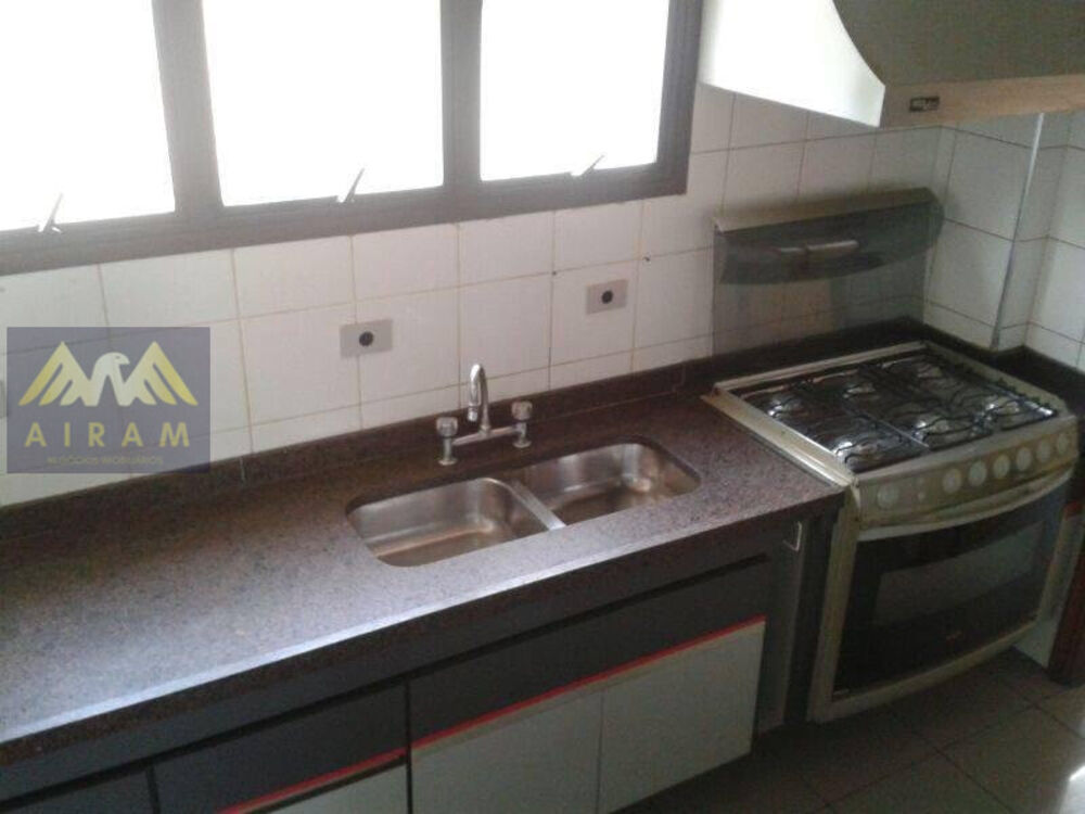 Apartamento à venda com 3 quartos, 83m² - Foto 5