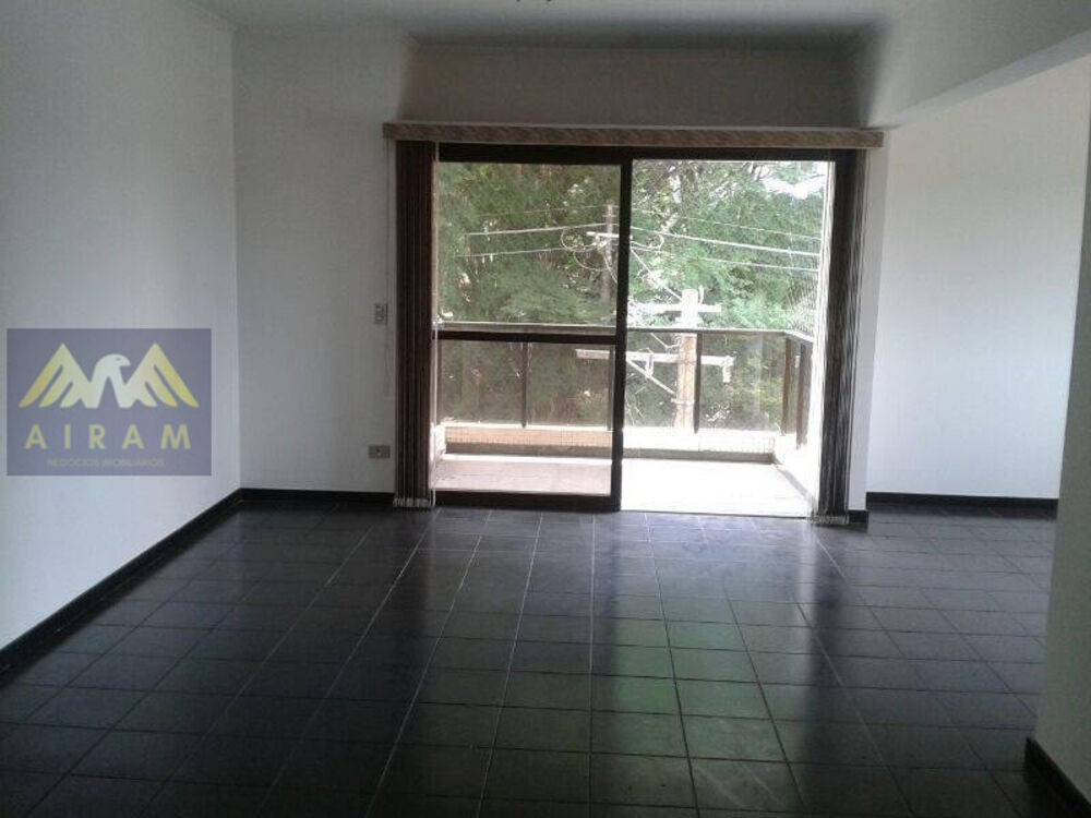 Apartamento à venda com 3 quartos, 83m² - Foto 1