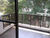 Apartamento, 3 quartos, 83 m² - Foto 3