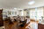 Apartamento, 3 quartos, 126 m² - Foto 1