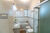 Apartamento, 3 quartos, 126 m² - Foto 8