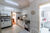 Apartamento, 3 quartos, 126 m² - Foto 5