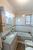 Apartamento, 3 quartos, 126 m² - Foto 7