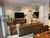 Casa, 4 quartos, 450 m² - Foto 5