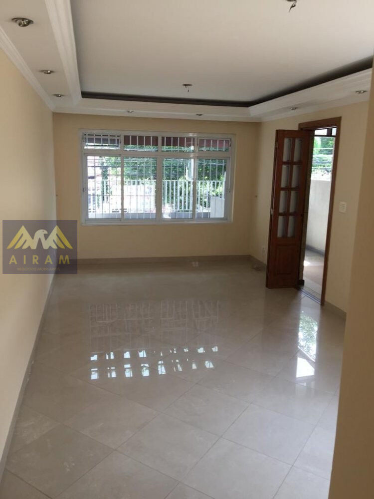 Casa, 3 quartos, 220 m² - Foto 2