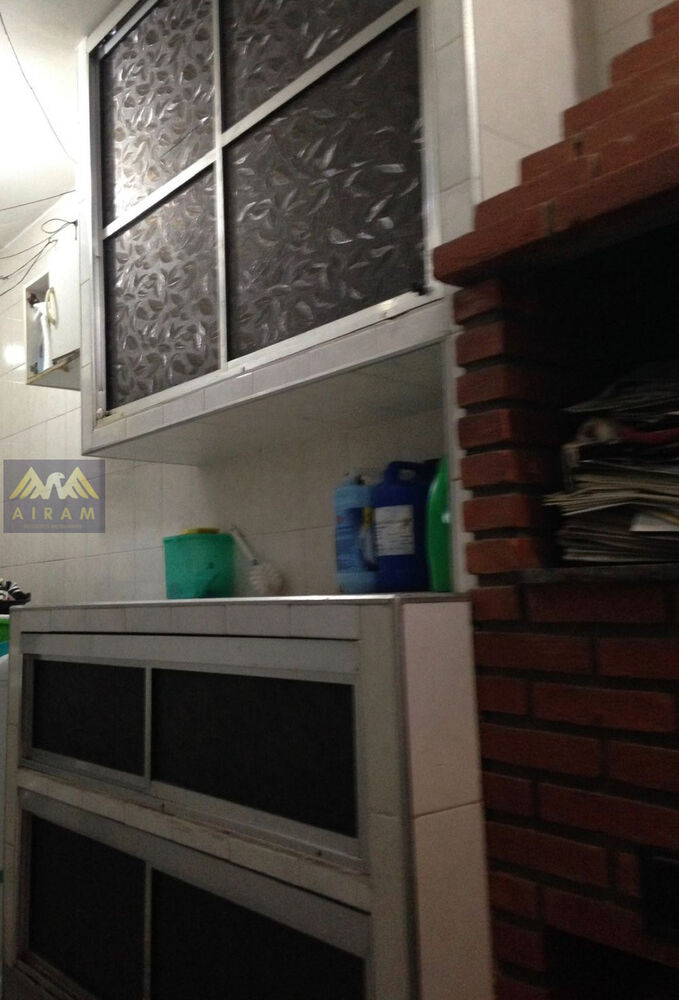 Casa, 3 quartos, 220 m² - Foto 5