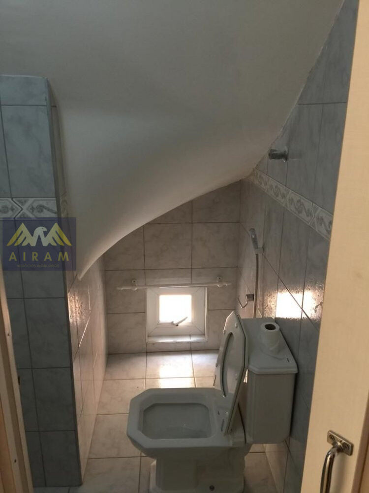 Casa, 3 quartos, 220 m² - Foto 6