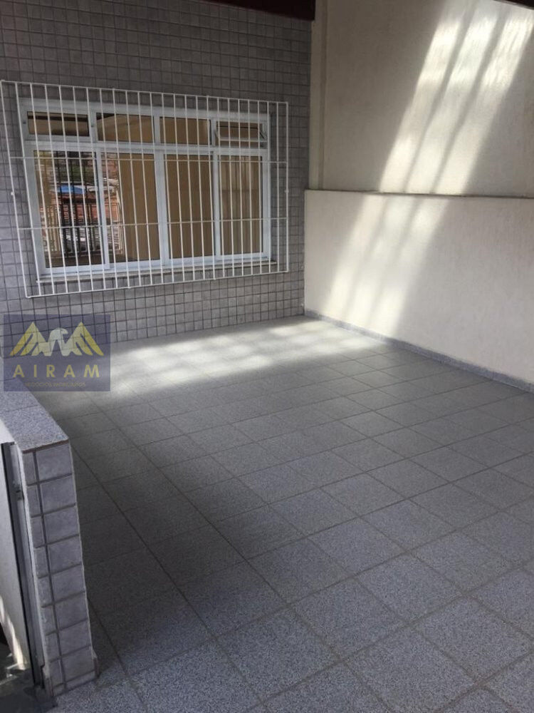 Casa, 3 quartos, 220 m² - Foto 8