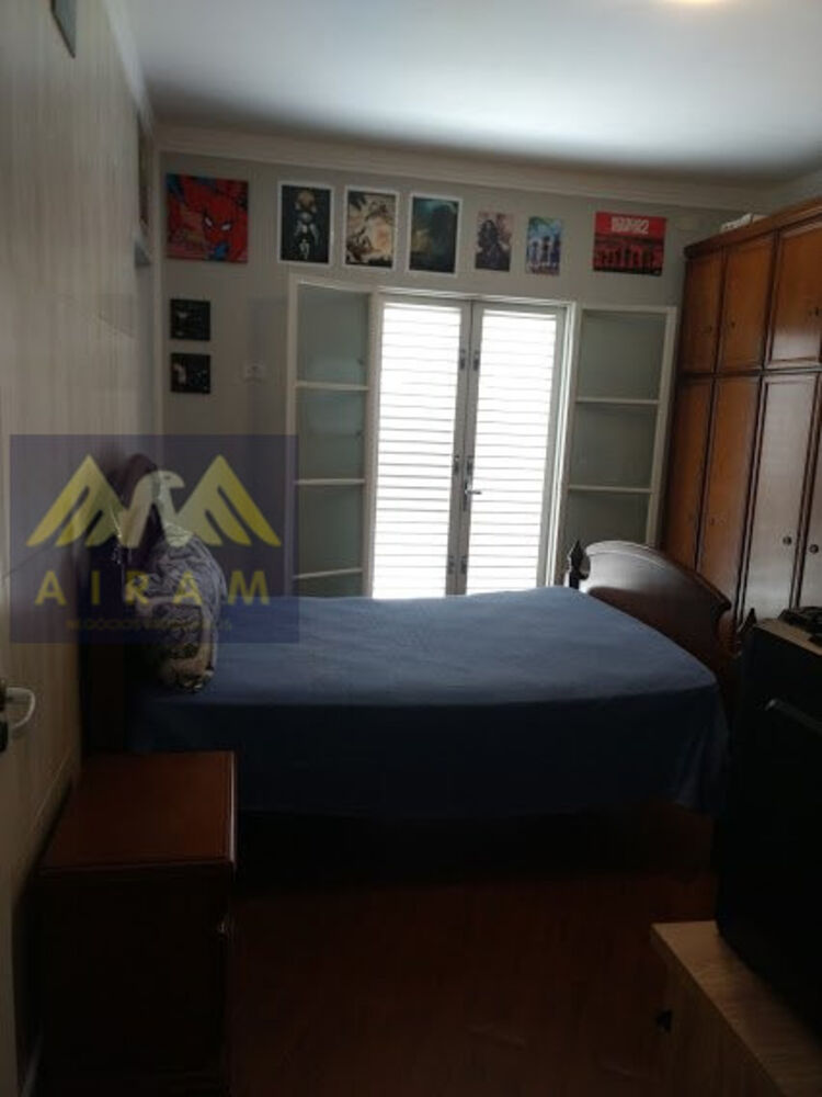 Casa, 3 quartos, 240 m² - Foto 17