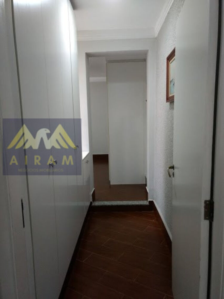 Casa, 3 quartos, 240 m² - Foto 20