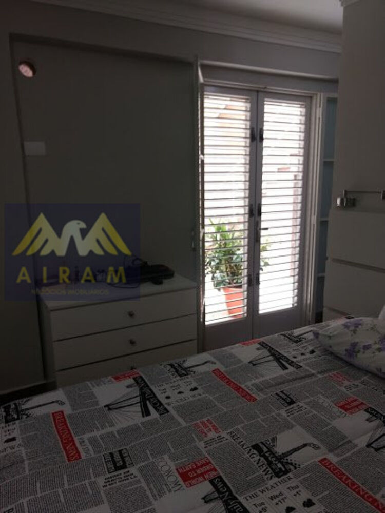 Casa, 3 quartos, 240 m² - Foto 23