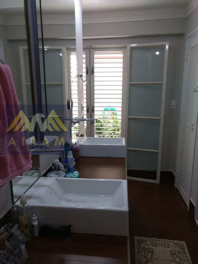 Casa, 3 quartos, 240 m² - Foto 21